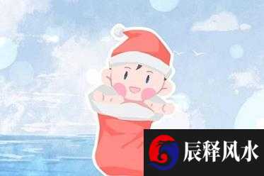 广告大气聚财的4字公司名