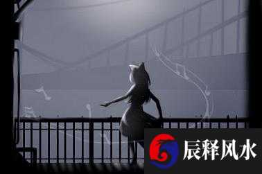 八字测算 81年属鸡一生三大劫