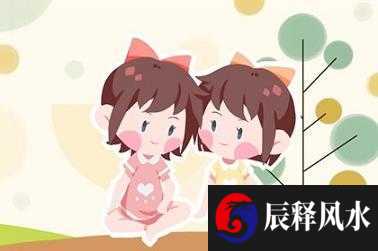 属鸡三大劫