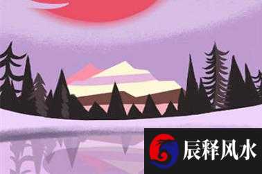 3_马 (10)