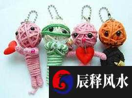 1999年属兔人城头土命婚配 一生姻缘如何