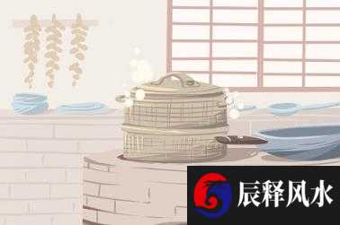 风水学