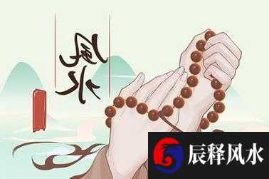 二字简单大气公司名字 旺运的企业取名