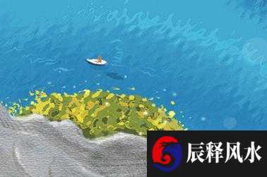 1997年属什么生肖 属牛人的命运