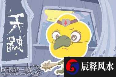 92年属猴何时走大运