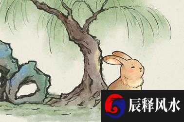 2021年4月14日农历三月初三出生的男孩好吗
