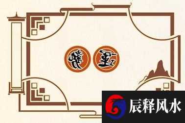 2021夏至日出时间
