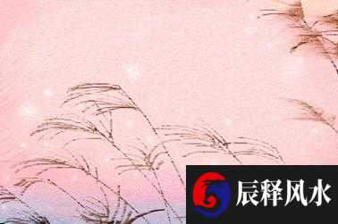 祖坟边树木过大有什么影响吗