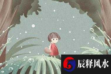 祖坟边树木过大有什么影响吗