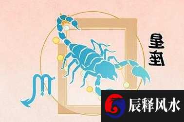 祖坟边树木过大有什么影响吗