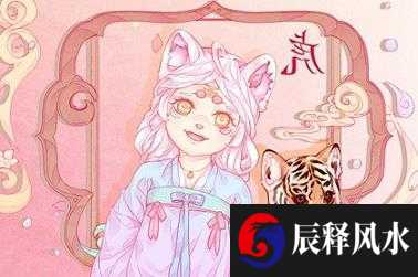 风水学