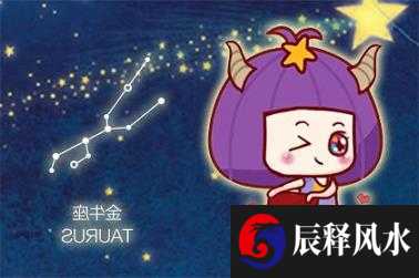 新潮的婴儿小名 有创意可爱的女孩小名