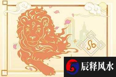 2021年农历五月初三出生的人聪明好学