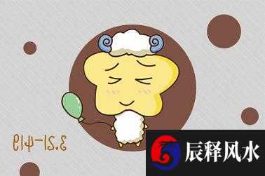 七杀格身弱女命适合从事什么工作 工业与创造性行业结良运