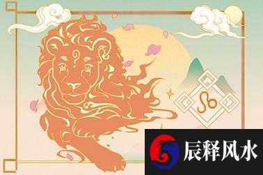 八字空亡最简单的查法