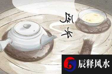 2004年属猴人2021年运势