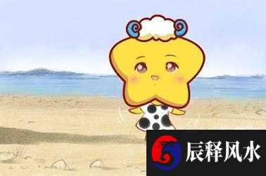 2021年农历六月十六的孩子命运详解