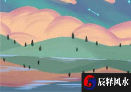 关于腊八节的诗词佳句