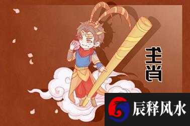 关于腊八节的诗词佳句