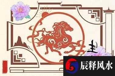 带三点水寓意好的字