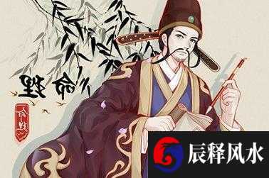 1_牛 (13)