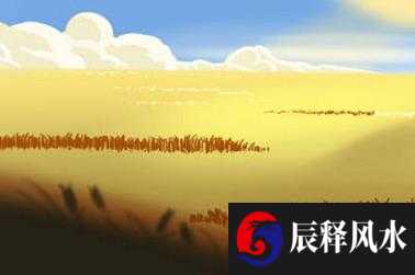 3_牛 (20)