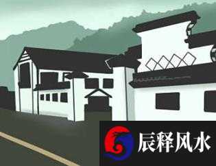 2021年大年初十