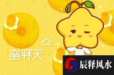 吸引异性的手相 才华横溢多愁善感