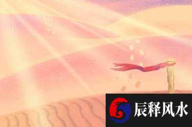 2021年8月25日农历七月十八出生的人八字是什么