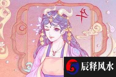 男虎宝宝起名字大全集 男孩子起名小技巧