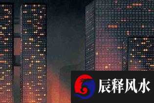 2021牛年十月份属龙财运情况怎么样 贯索凶星强势逼近