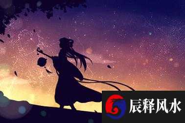 2022年5月7日出生女孩五行缺什么 利官近贵逢凶化吉