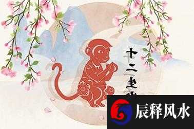 高端大气的三字公司名