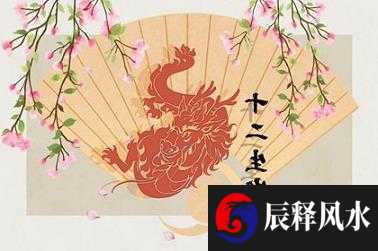高端大气的三字公司名