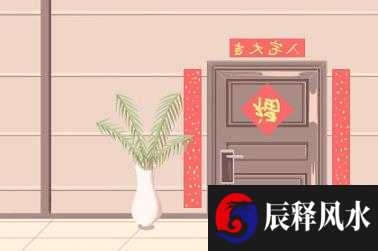 公司名字免费起名大全