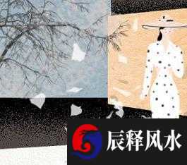 公司名字免费起名大全