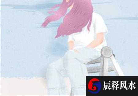三伏天是几月份 7月小暑和大暑之间
