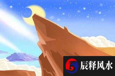 2022年3月份生肖属虎最适合新店开张的日子 开张大吉之日