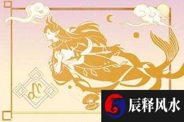 家里养什么招财树最旺财 发财树寓意招财进宝