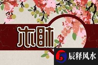 2022年属虎有贵人相助 独立自主性高