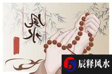 新潮的婴儿小名牛年 给宝宝起名讲究什么