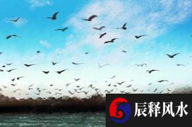 风水常识
