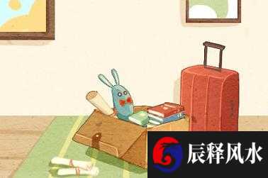 20_马 (3)