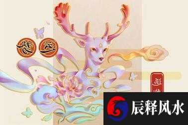 姓名分析：慷字取名的寓意