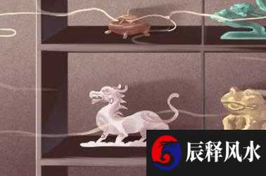 2021年5月出生的牛宝宝起名 宝宝起名的方法介绍