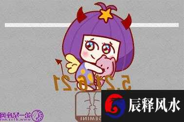 阳宅风水
