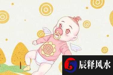 农历正月十二是什么时候 2022年2月12日搭灯棚