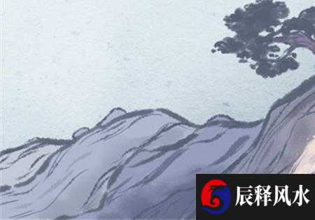 虎口煞