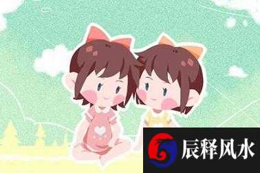 软件公司名字大全 2022年最新企业名称推荐