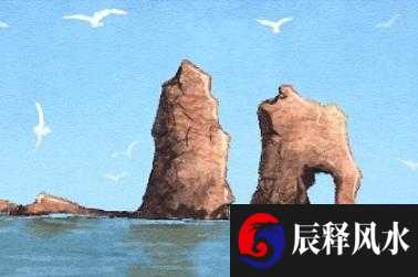 面相30